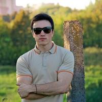 Отзыв от Вячеслав - Visa DTV