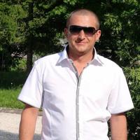 Отзыв от Никита - виза ДТВ